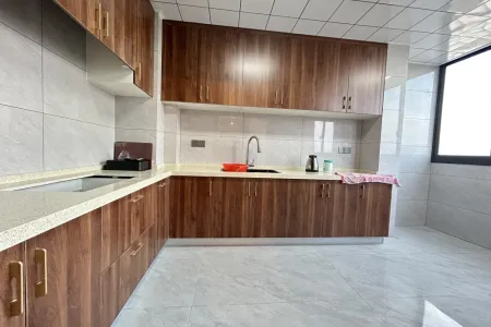 奥韵康城5室2厅2卫南豪装真实好房