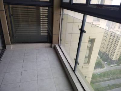 新里维多利亚公馆