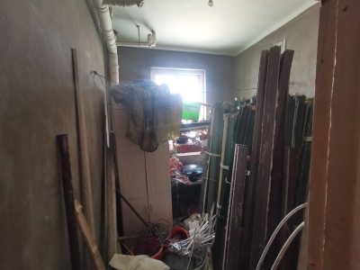 江城国际瑞华苑