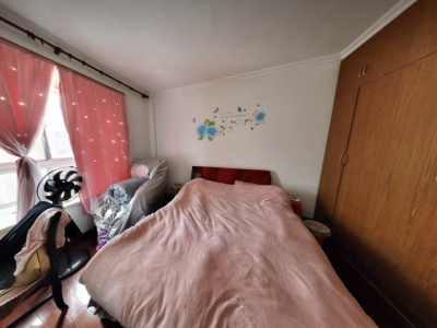 南瑞瑞东园二期