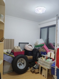 柏庄观邸