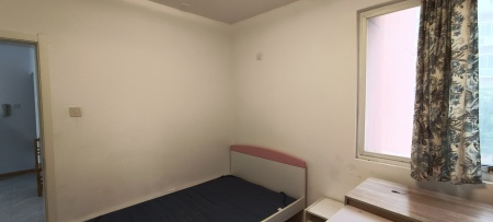 弋江嘉园·徽韵