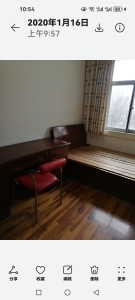 安徽工程大学教工住宅