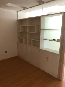 万春花园东区