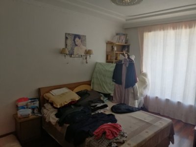 向阳小区(鸠江)