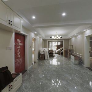 朝辉东方城三区