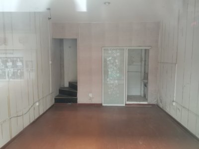 瑞丰商博城B区