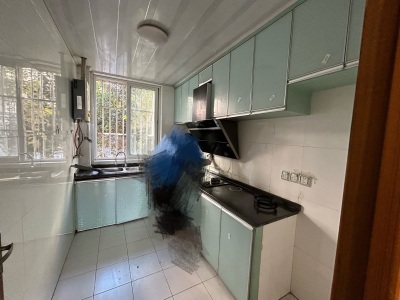 马塘新镇西瑞园