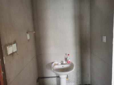 绿地新里海顿公馆