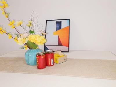 伟星壹号院 3室1厅1卫 2,700元/月 性价比高,好景观,家电齐全