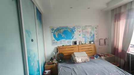 莲塘新村瑞丰园