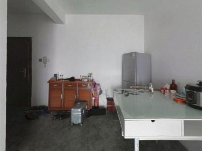 弋江嘉园二期生嵩园