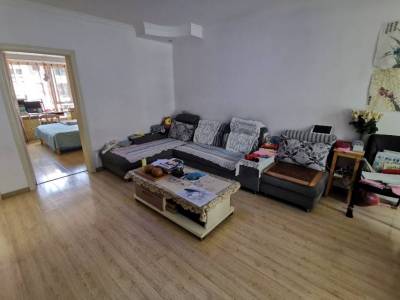 凤凰城北岛水云间