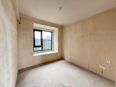 融创金地童话森林