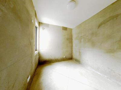 安展熙园3室2厅1卫南北毛坯真实好房