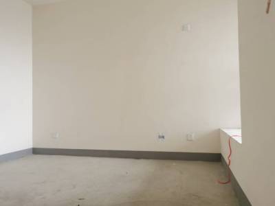 绿地新里海顿公馆