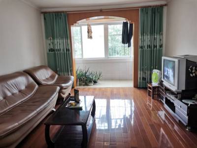 莲塘新村芙蓉园