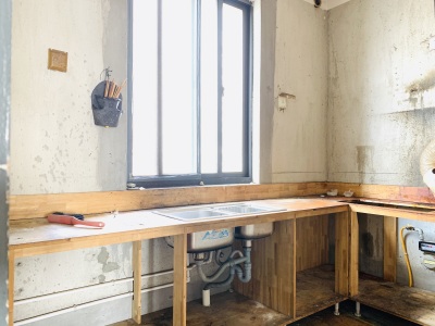 绿地6号地块C区(凯旋尚品)