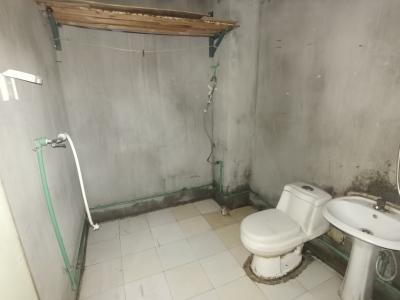 凤凰城中岛茉莉苑