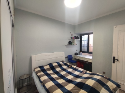 东方龙城采薇苑