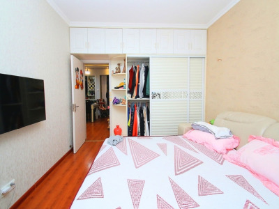 江城国际瑞华苑