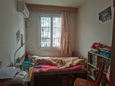 莲塘新村藕香园