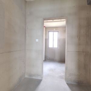 华锦苑三房南毛坯真实好房