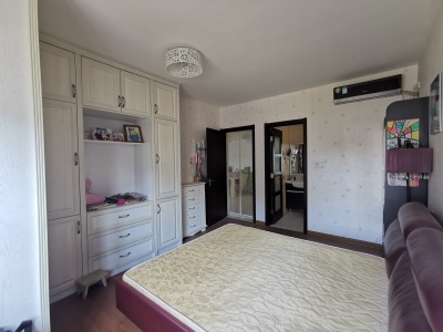 三山碧桂园江心环玉