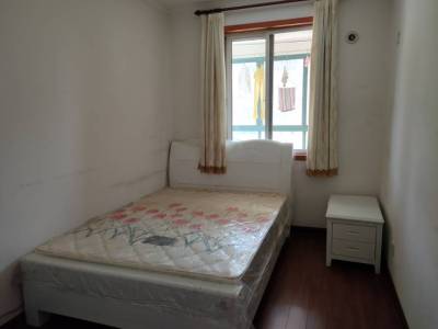 凤凰城中岛玉兰苑