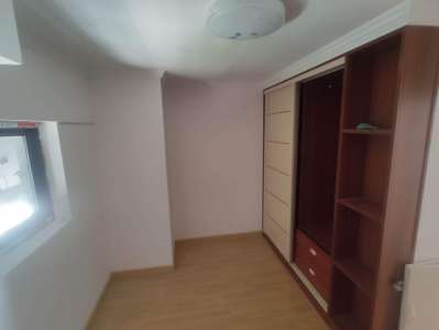 中央城学府壹号