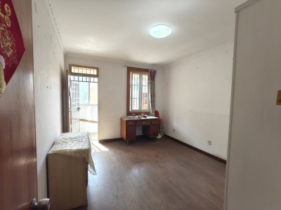 南瑞新城金坤园