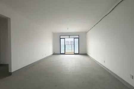 伟星金域国际 3房2厅1卫 98万 南北通透,业主急售