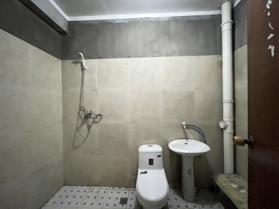 凤凰城北岛玛瑙居