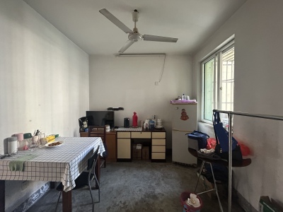 南瑞新城锦秋园