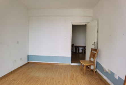 东方龙城景福苑