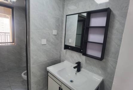 深业华府春天里