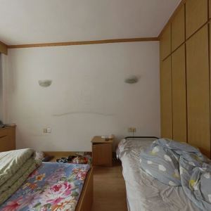 吉祥新村