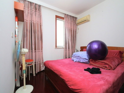 南瑞瑞东园一期