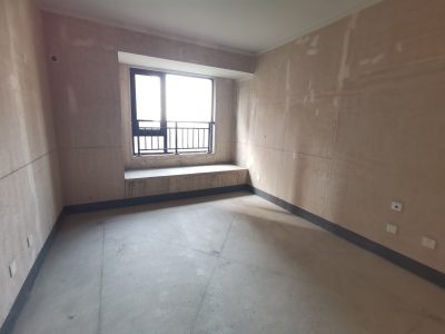 拓基弘阳时光里