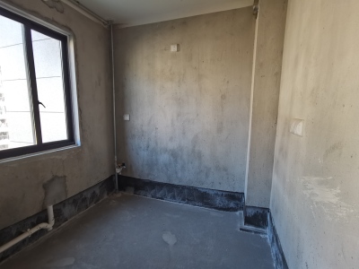 拓基弘阳时光里