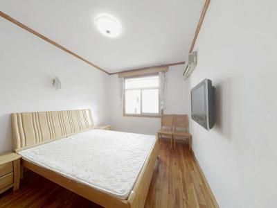 滨江新村