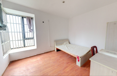 绿地4号地块北区(凯旋豪庭)