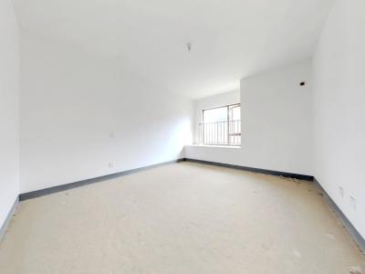 伟星公园大道北峯