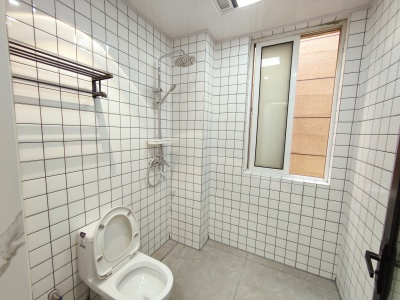 新里西斯莱公馆