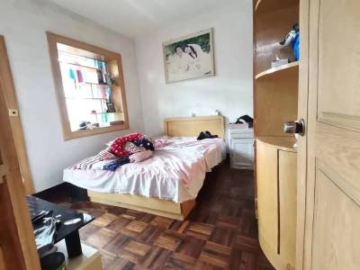 八亩塘村2室1厅1卫南简装真实好房