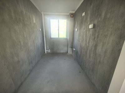 伟星蓝山半山墅