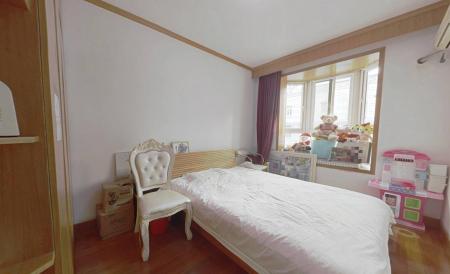 南瑞新城沐春园