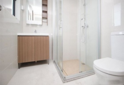 三山碧桂园镜湖春色