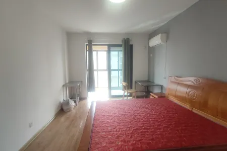 凡尔赛公馆 2室2厅1卫 1300.0元/月 业主急售,好景观,VR房