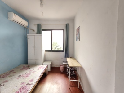 绿地1号地块(绿洲领秀)